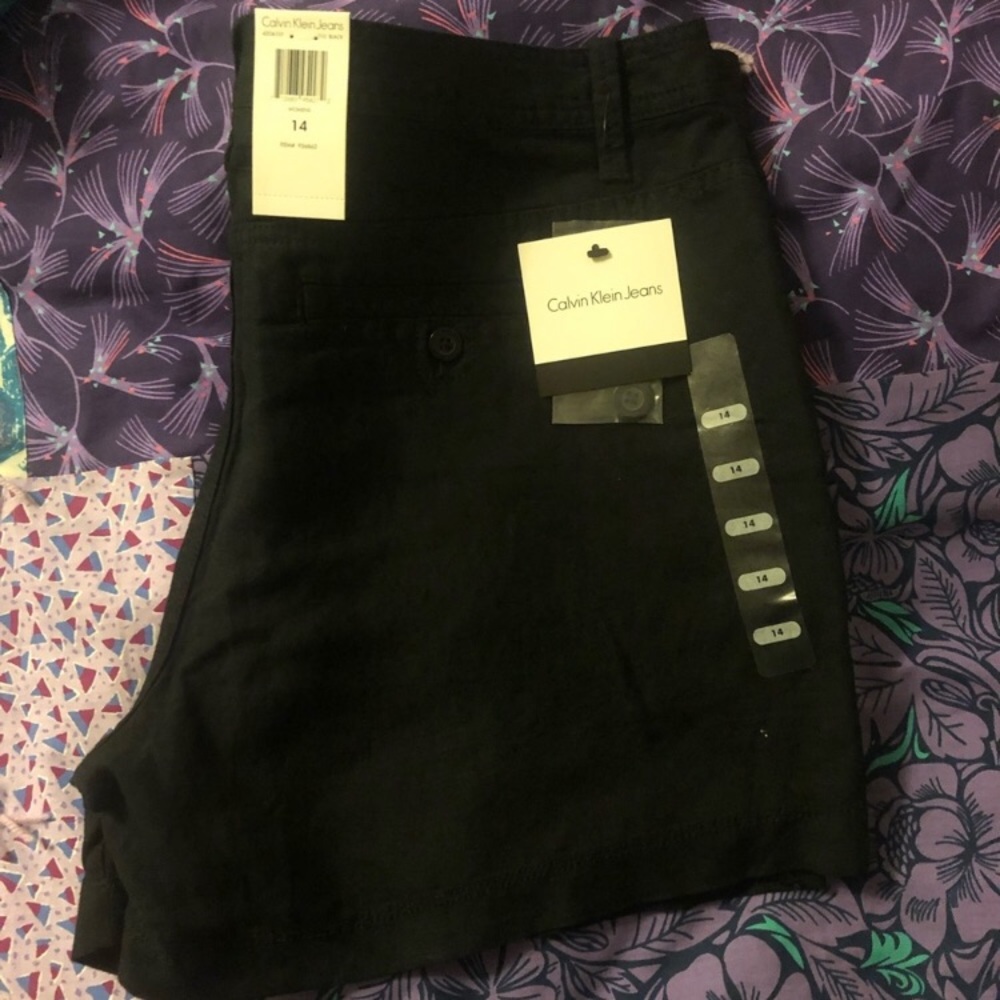 Individual bundle - Picture 2 of 2